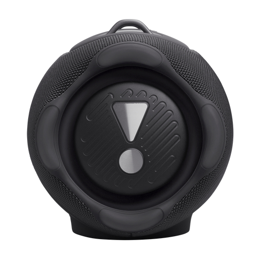 Xtreme 5 - Enceinte sans fil JBL, Noir - Neuf