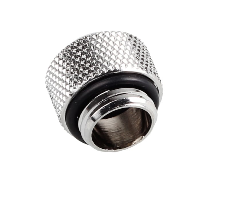 Bitspower BP WTP C47 pièce et accessoire pour systèmes de refroidissement d'ordinateurs Neuf - vue 2