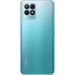 realme Narzo 50 4G 16,8 cm (6.6'') Double SIM Android 11 USB Type-C 128 Go 5000 mAh Bleu clair