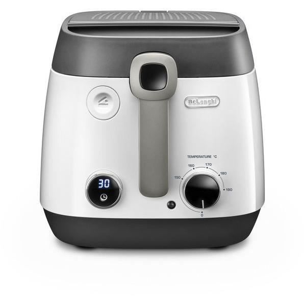 DELONGHI FS 6067 - vue 4