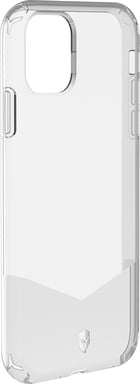 Bigben Connected FCPUREIP1961T coque de protection pour téléphones portables 15,5 cm (6.1'') Housse Transparent Apple (brand) iPhone 11