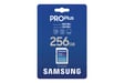 Samsung PRO Plus MB-SD256S 256 Go SDXC UHS-I Classe 10
