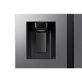 RS70F64KETEF - vue 7