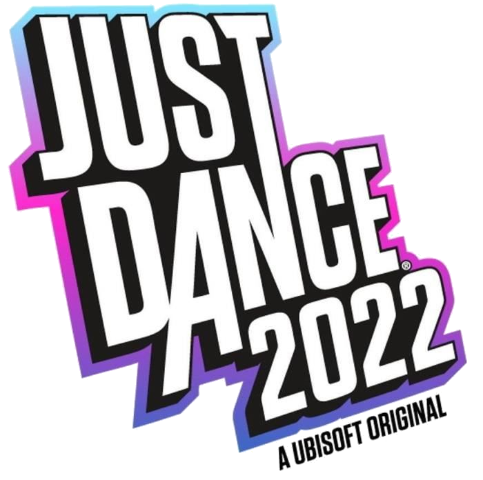 Just Dance 2022 Jeu Switch - CIB