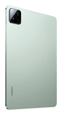 Pad 7 (11'') 128 GB WiFi, Verde