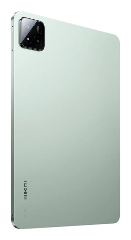 Tablette Xiaomi Redmi Pad SE 11 – Wi-Fi 128 Go - vue 6