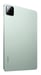 Pad 7 (11'') 128 GB WiFi, Verde