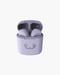 Fresh 'n Rebel TWINS 1 Casque True Wireless Stereo (TWS) Ecouteurs Appels/Musique USB Type-C Bluetooth Lilas