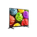 TV LED Smart 32 LG 32LB650B6LA webOS 26 HDR10/HLG AirPlay 2 Direct LED 60 Hz AI Processor