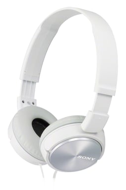 Sony - MDR-ZX310 - Auriculares