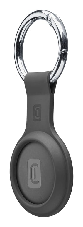 Cellularline Tracy Tag Designed for iOS Dispositif de repérage d'objets compatible avec la technologie Apple Find My Neuf - vue 2