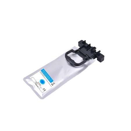 Uprint Cartouche compatible EPSON T01D2XXL (C13T01D200)