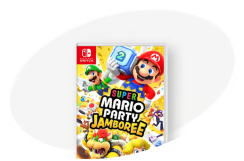 Videogiochi