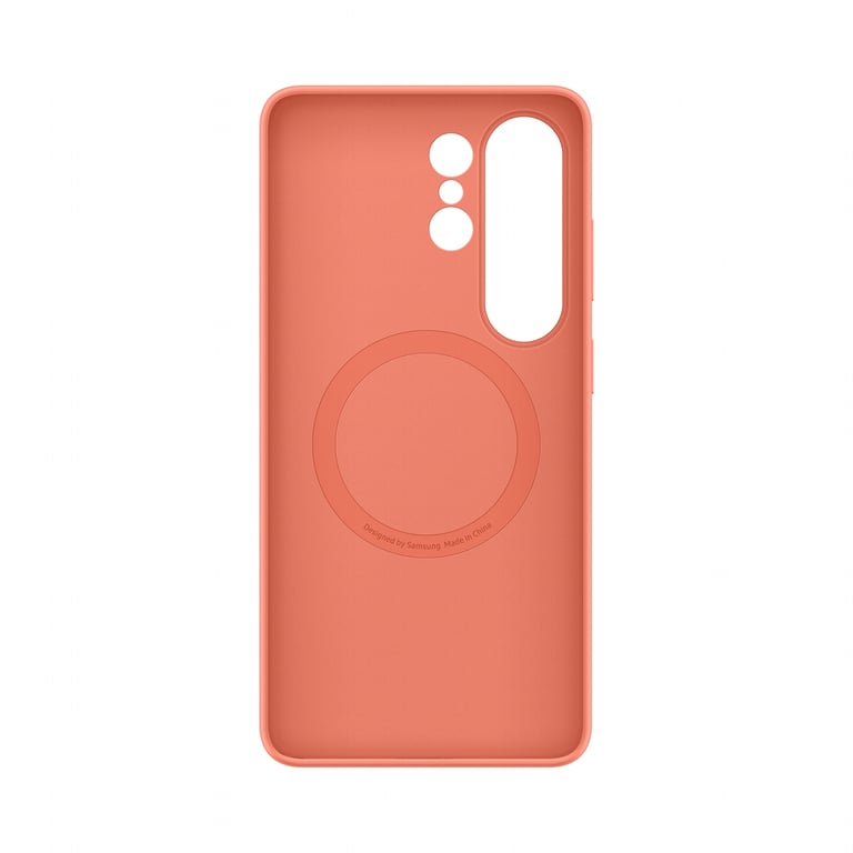 en silicone Magnet S26U - vue 6