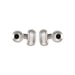 Motorola moto buds loop Auriculares Inalámbrico Clip de oreja Llamadas/Música/Deporte/Uso diario Bluetooth Beige