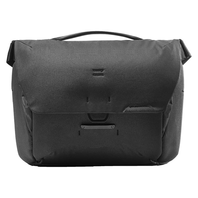 Sac d'épaule Peak Design Everyday Messenger V3 13 - vue 5