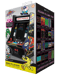 My Arcade - Mini Player Bandai Namco Museum Hits (20 in 1)
