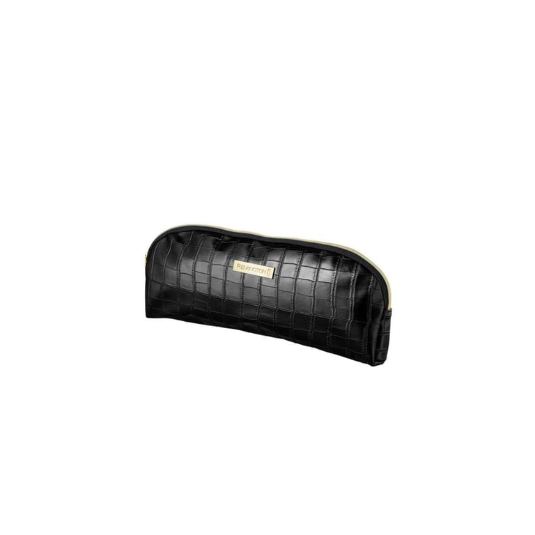 REMINGTON Coffret cadeau de lisseur Style Edition - vue 3