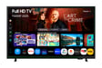 TV Full HD 24'' F6005F 2025 Smart TV