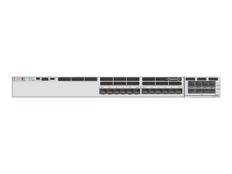 Cisco Catalyst Géré L3 Neuf - vue 2