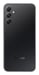 Galaxy A34 (5G) [Edición Empresarial] 128 GB, Grafito