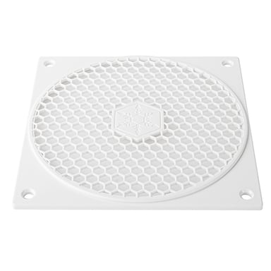 Silverstone FF121 Filtre de ventilateur