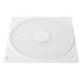 Silverstone FF121 Filtre de ventilateur