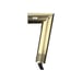 Styler e asciugacapelli - SHARK - Shark FlexStyle 4-in-1 - 1650 W - 4 accessori - Edizione limitata oro