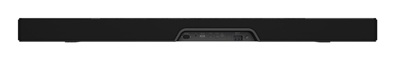 Klipsch Flexus Core 200 Sound Bar - vue 3