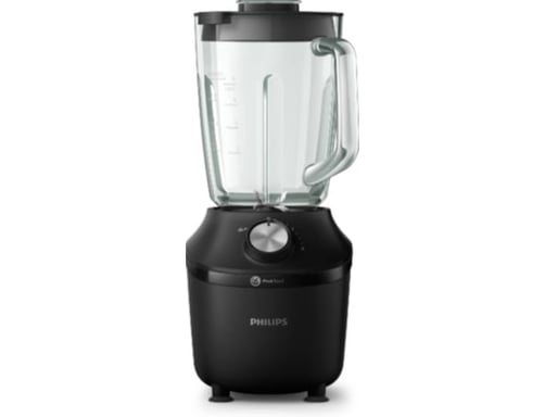 Blender Philips HR2291 01