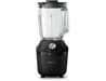 Blender Philips HR2291 01