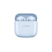 Huawei FreeBuds SE 2 Casque Sans fil Ecouteurs Appels/Musique Bluetooth Bleu