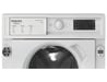 HOTPOINT Lavadora 7 kg BIWMHG71483EU
