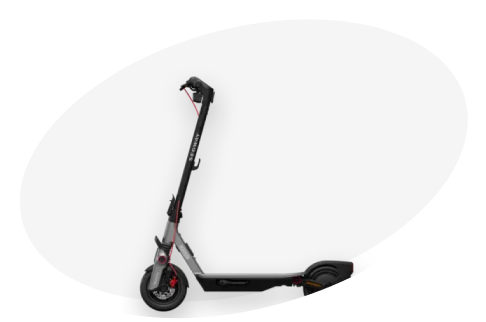 Trottinettes Électriques