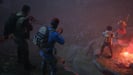 Back 4 Blood - Edición especial para PS5