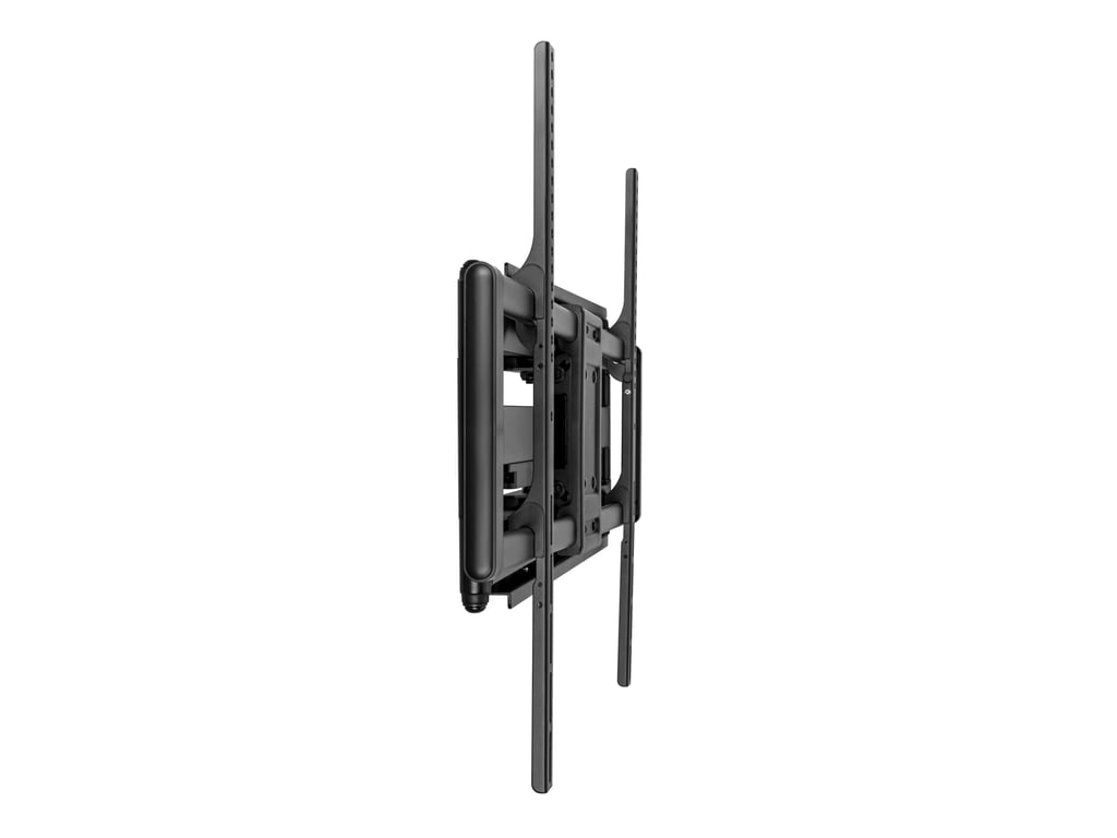 Support de Plafond Universel pour Projecteurs 65034307101 Neuf - vue 4