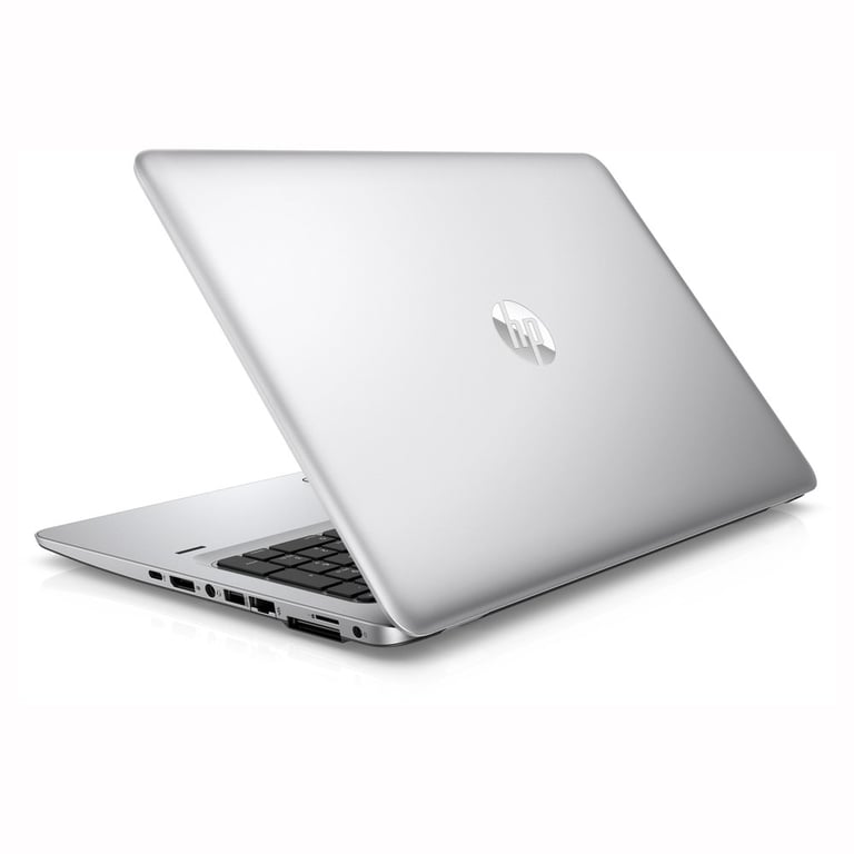 HP EliteBook 850 G3 SSD Bon état - vue 5