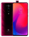 Mi 9T Pro 128 GB, Negro, Desbloqueado