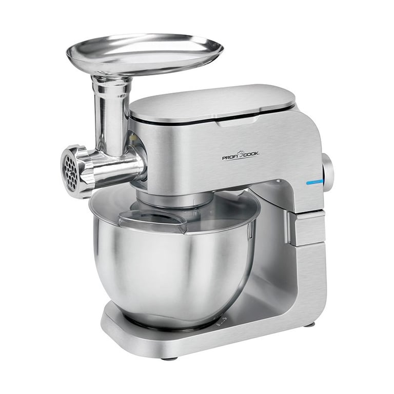 Robot pétrin Proficook PC KM 1151