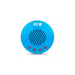 SPC Splash 2 Enceinte portable mono Bleu 5 W