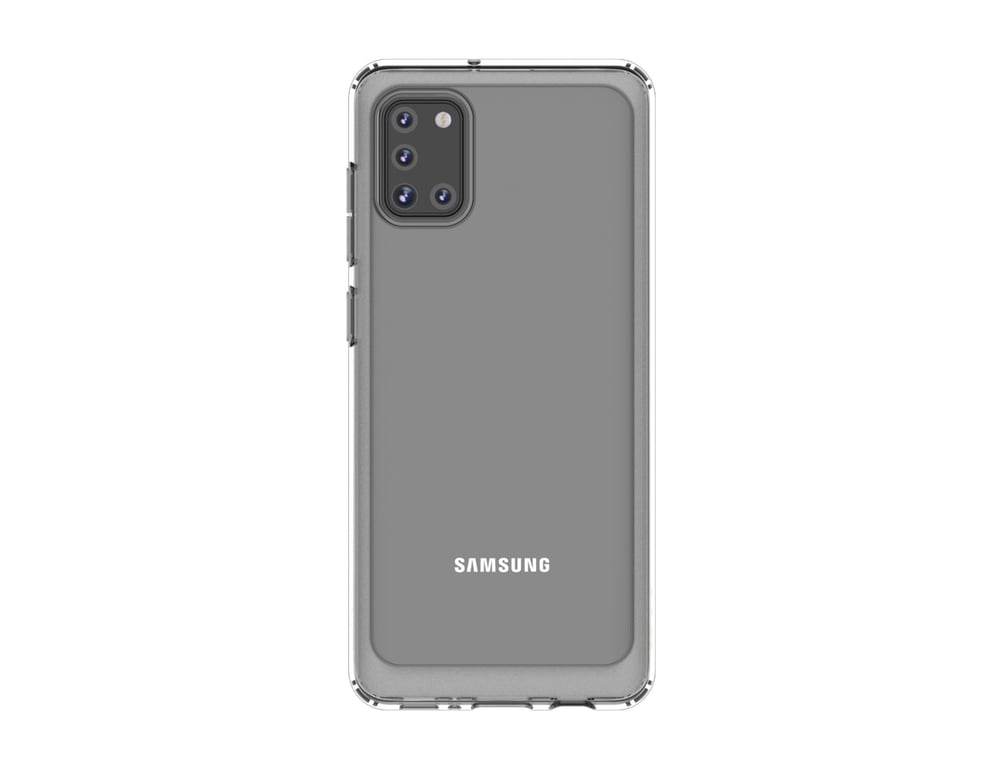 Samsung KDLab A Cover coque de protection pour téléphones portables 16 3 cm 6.4 Housse