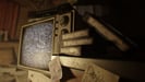 Resident Evil 7 Biohazard Gold Edition (PS4)