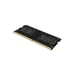 Lexar LD4AS016G-B3200GSST módulo de memoria 16 GB 1 x 16 GB DDR4