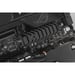 Corsair MP600 PRO XT 8 To M.2 PCI Express 4.0 NVMe 3D TLC NAND
