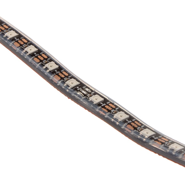 ANTEC Flex programmable 60 LED Neuf - vue 3