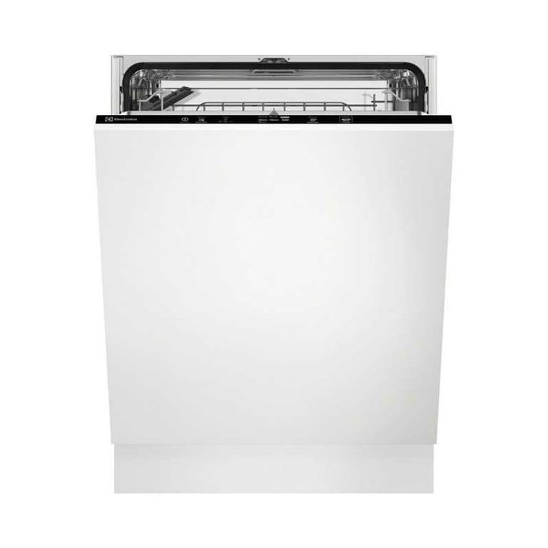 Lave-Vaisselle Electrolux EEA27400L – 13 Couverts, 44 dB, Technologie AirDry - vue 4
