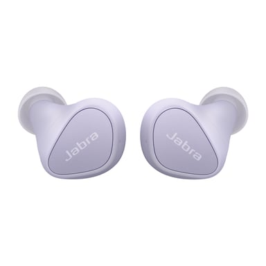 Jabra 100-91410002-60 auricular y casco Auriculares Inalámbrico Dentro de oído Llamadas/Música Bluetooth Lila