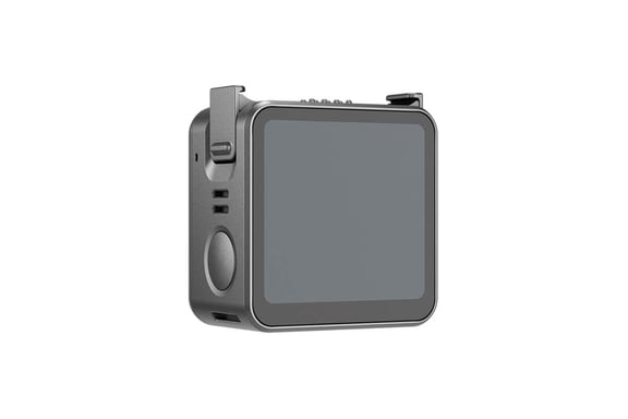 DJI CP.OS.00000193.01 accesorio o pieza para dron con cámara Módulo de visualización en pantalla (OSD)