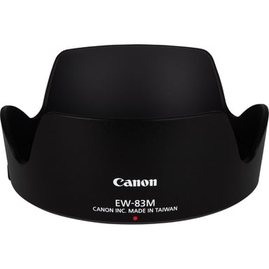 CANON EW-83M Parasol EF 24-105mm f/3.5-5.6 IS STM