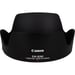 CANON EW-83M Parasol EF 24-105mm f/3.5-5.6 IS STM
